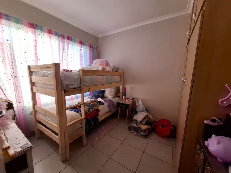 2 Bedroom Property for Sale in Noordhoek Free State